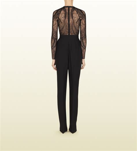 cheap gucci jumpers|gucci lace jumpsuit.